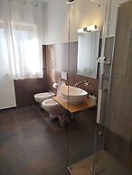 B&B Bosco Ralle