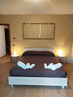 B&B Bosco Ralle
