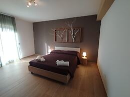 B&B Bosco Ralle