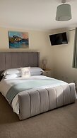 Innisfree Guest House