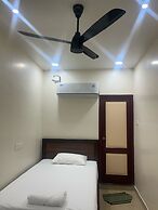 SUDHA GRAND