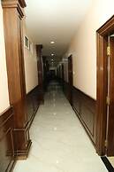 SUDHA GRAND