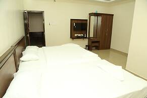 SUDHA GRAND
