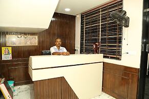 SUDHA GRAND