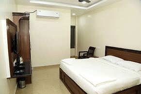 SUDHA GRAND