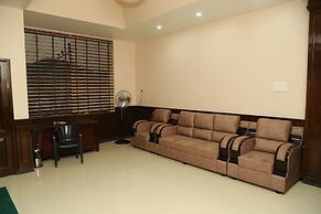 SUDHA GRAND