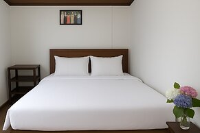 The Gypsy Soul Resort Kanatal