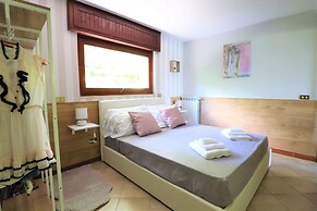 Villa Lalla