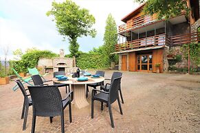 Villa Lalla
