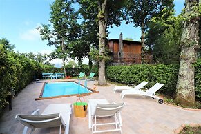 Villa Lalla