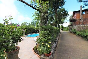 Villa Lalla