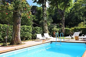 Villa Lalla