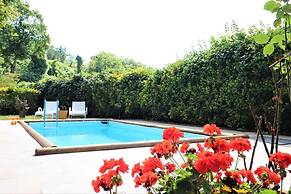 Villa Lalla