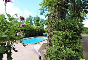 Villa Lalla