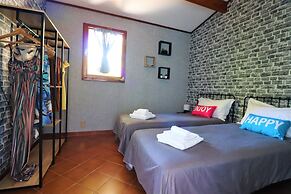 Villa Lalla
