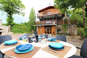 Villa Lalla
