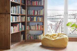 Loft Apartments