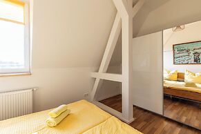 Loft Apartments