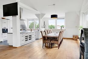 Loft Apartments