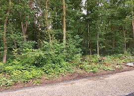Zutendaal Forest Retreat