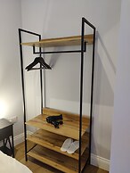 Leicester Square 2nd Floor Studio