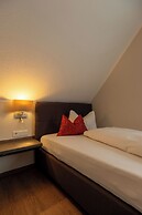 Hotel Staffler & Schreiners Restaurant