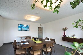 Hotel Staffler & Schreiners Restaurant