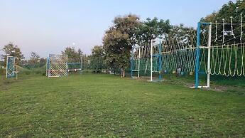 Nature Lovers Resort