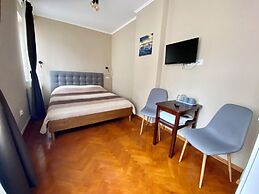 APARTMENT JOHANN GOTT