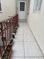 APARTMENT JOHANN GOTT