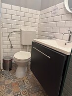 APARTMENT JOHANN GOTT