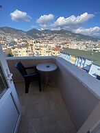 HOTEL ALANYA AFD
