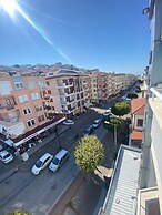 HOTEL ALANYA AFD