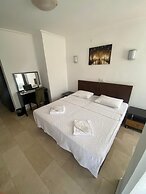 HOTEL ALANYA AFD