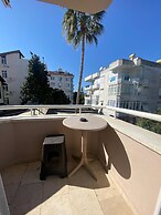 HOTEL ALANYA AFD