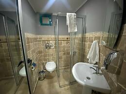 HOTEL ALANYA AFD