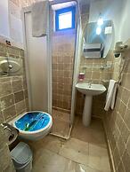 HOTEL ALANYA AFD