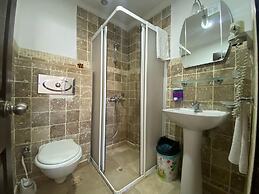 HOTEL ALANYA AFD