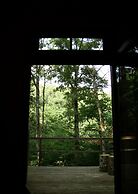Oakwood Hideaway Stay