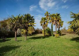 Oakwood Hideaway Stay