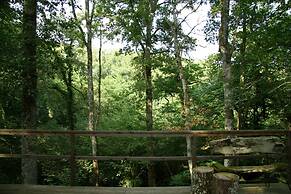 Oakwood Hideaway Stay
