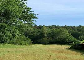 Oakwood Hideaway Stay