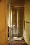 Oakwood Hideaway Stay