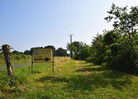 Oakwood Hideaway Stay