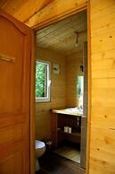Oakwood Hideaway Stay