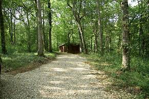 Oakwood Hideaway Stay
