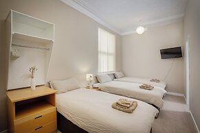 Hotel Sofia