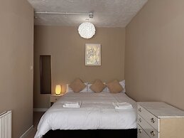 Hotel Sofia