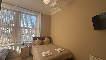 Hotel Sofia