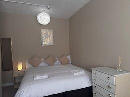 Hotel Sofia